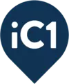 iC1