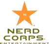 Nerd Corps Entertainment