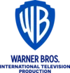 Warner Brothers International Television Production