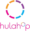 Hulahop Production