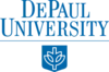 DePaul University