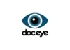 Doceye Digital