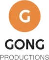 Gong Productions