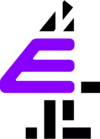 E4