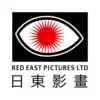 Red East Pictures