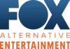 Fox Alternative Entertainment