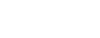 RS Productions