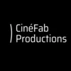CinéFab Productions