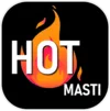 Hot Masti