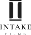 Intake Films