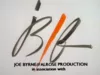 Joe Byrne/Falrose Productions