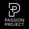 passion project [ae]