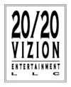 20/20 Vizion Entertainment