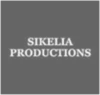 Sikelia Productions