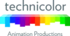 Technicolor Animation