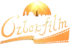 Uzbekfilm