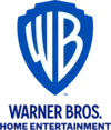 Warner Bros. Home Entertainment Group