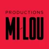 Productions Mi-Lou