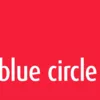 Blue Circle Corporation