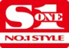 S1 No. 1 Style