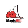 Magic Hill Animation