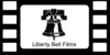 Liberty Bell Films