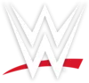 World Wrestling Entertainment (WWE)