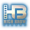 HIGH BROW CINEMA