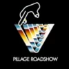 Pillage Roadshow
