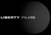 Liberty Films