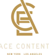 Ace Content