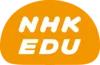 NHK Educational
