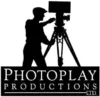 Photoplay Productions