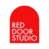RED DOOR STUDIO