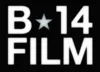 B | 14 FILM