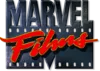 Marvel Films