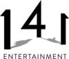 141 Entertainment