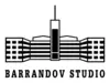 Barrandov Studio