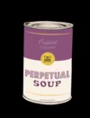 Perpetual Soup