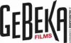 Gébéka Films