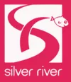 Silver River Productions