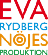 Eva Rydberg Nöjesproduktion
