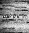 Dark Matter Pictures