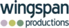 Wingspan Productions