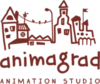Animagrad Animation Studio