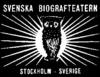 Svenska Biografteatern