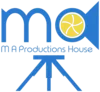 MA Productions House