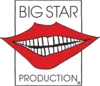 Big Star Production AB
