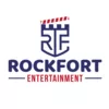 Rockfort Entertainment
