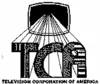 Television Corporation of America